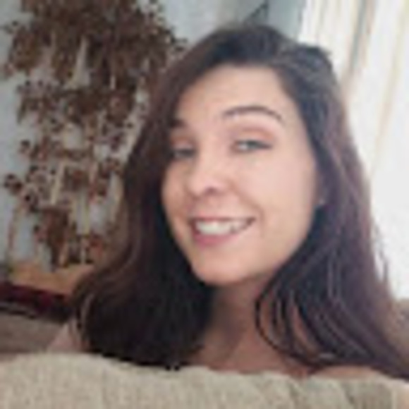 stephmillsaps